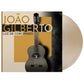 Luz De Corcovado - Ltd 180gm Crystal Clear & Solid Gold Vinyl - Limited Edition Vinyl LP 180 Gram (Gold)