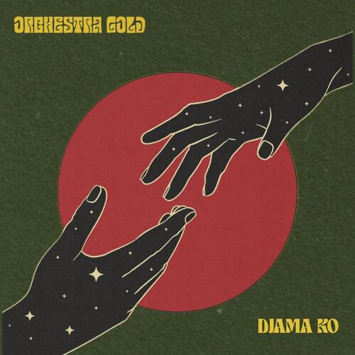 Diyanye Ko Te Sa - 7-Inch Single