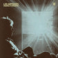 Fading Forward - Vinyl LP