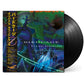 Birdcage (Original Soundtrack) - Vinyl LP - PRE-ORDER