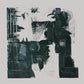 Something Deeply Hidden - Vinyl LP
