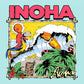 Aloha Inoha - Vinyl LP