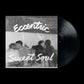 Eccentric Sweet Soul (Various Artists) - Vinyl LP