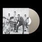 Give Everybody Some - Silver - Vinyl LP (Silver)