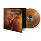 Armageddon Gigolo - Limited Edition Vinyl LP 140 Gram (Orange/Black)