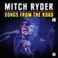 Songs From the Road - Vinyl LP 180 Gram