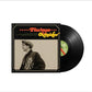Outsider - Vinyl LP
