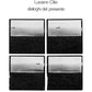 Dialoghi Del Presente - Vinyl LP