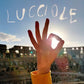 Lucciole - Vinyl LP
