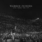 Live From The 717 - Vinyl LP