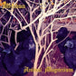 Animal Magnetism - Vinyl LP