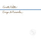 Songs to Remember - Vinyl LP