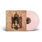 HADES - Vinyl LP (Pink)