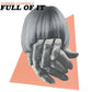 Full Of It (BABY BLUE OPAQUE VINYL) - Vinyl LP (Blue)
