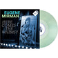 Here Comes the Whimsy - Vinyl LP