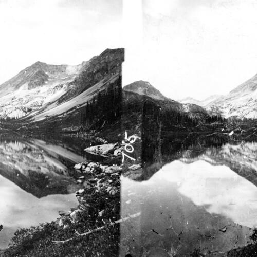 Zauberberg - Vinyl LP
