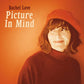 Picture In Mind (ORANGE VINYL) - Vinyl LP (Orange)