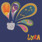 Lyra (YELLOW VINYL) - Vinyl LP (Yellow)