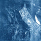 Variations for Light Waves - Vinyl LP