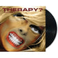 One Cure Fits All - Vinyl LP