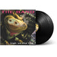 High On The Hog - Anniversary Edition Vinyl LP