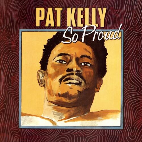 So Proud - Vinyl LP