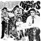 Honesty - Vinyl LP