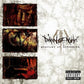 Anatomy Of Suffering - Vinyl LP
