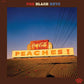 Peaches! - Vinyl LP