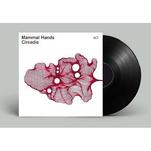Circadia - Vinyl LP