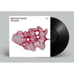 Circadia - Vinyl LP