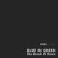 The Break of Dawn - Vinyl LP