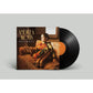 Intimate - Vinyl LP