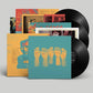 Art Devo - Vinyl LP