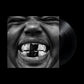 Bully - Vinyl LP