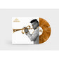 Stretch Music 10th Anniversary Deluxe Edition - Ancestral Swirl - Anniversary Edition Vinyl LP