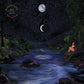 Wellspring - Vinyl LP