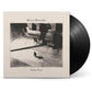 Indigo Park - Vinyl LP