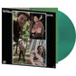 Still Bill - Limited 180-Gram Translucent Green Colored Vinyl - Limited Edition Vinyl LP 180 Gram (Green)