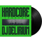 Hardcore Legends - 180-Gram Black Vinyl - Vinyl LP 180 Gram (Black)
