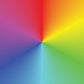 Colour Wheel - Vinyl LP