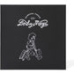 Lonely Magic - Vinyl LP (Green)