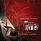 It: Welcome To Derry (Original Soundtrack) - Vinyl LP