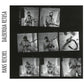 Dalbergia Retusa - Vinyl LP