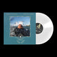 Bubble Baths For Giants - Vinyl LP