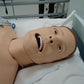 Sounds Of The Modern Hospital - Vinyl LP - PRE-ORDER