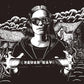 Fever Ray - Limited Edition Vinyl LP (White)