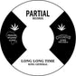 Long Long Time - 7-Inch Single