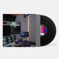 The Moment (the Score) - Vinyl LP