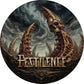 Pestilence - Limited Edition 7-Inch Single